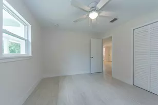 12955 91st St, Fellsmere, FL 32948 - Photo 29