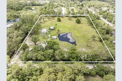 12955 91st Street, Fellsmere, FL 32948 - Photo 3