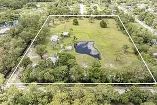 12955 91st St, Fellsmere, FL 32948 - Photo 3