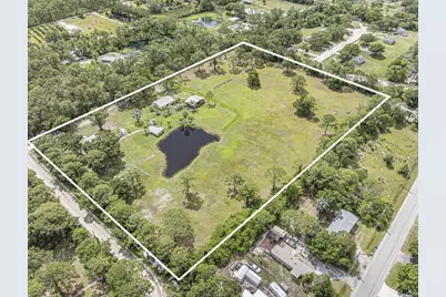 12955 91st Street, Fellsmere, FL 32948 - Photo 7