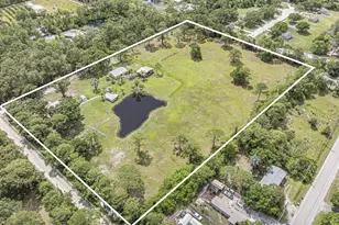 12955 91st St, Fellsmere, FL 32948 - Photo 7