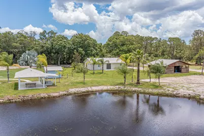 12955 91st Street, Fellsmere, FL 32948 - Photo 9