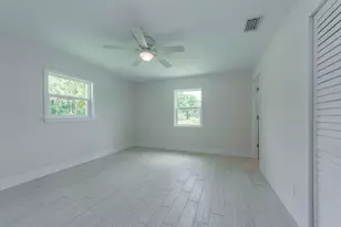 12955 91st St, Fellsmere, FL 32948 - Photo 25