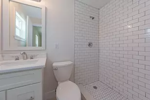 12955 91st St, Fellsmere, FL 32948 - Photo 23