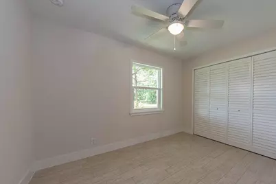 12955 91st Street, Fellsmere, FL 32948 - Photo 29