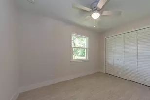 12955 91st St, Fellsmere, FL 32948 - Photo 29