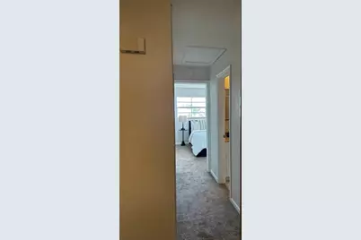 148 Yacht Club Drive #13, North Palm Beach, FL 33408 - Photo 13