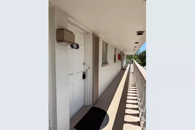 148 Yacht Club Drive #13, North Palm Beach, FL 33408 - Photo 15