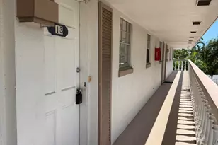 148 Yacht Club Dr, North Palm Beach, FL 33408 - Photo 15