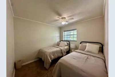 148 Yacht Club Drive #13, North Palm Beach, FL 33408 - Photo 9