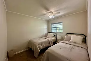 148 Yacht Club Dr, North Palm Beach, FL 33408 - Photo 9