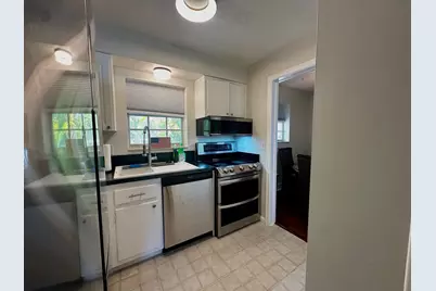 148 Yacht Club Drive #13, North Palm Beach, FL 33408 - Photo 7