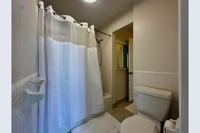 148 Yacht Club Drive #13, North Palm Beach, FL 33408 - Photo 11