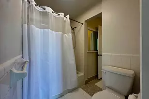 148 Yacht Club Dr, North Palm Beach, FL 33408 - Photo 11