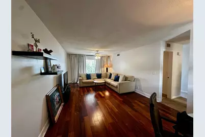 148 Yacht Club Drive #13, North Palm Beach, FL 33408 - Photo 3