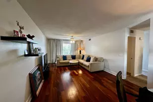 148 Yacht Club Dr, North Palm Beach, FL 33408 - Photo 3