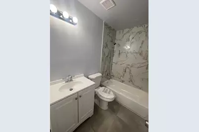 780 NE 46th Court #2, Oakland Park, FL 33334 - Photo 13