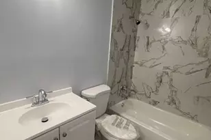 780 NE 46th Ct, Oakland Park, FL 33334 - Photo 13