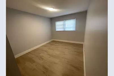 780 NE 46th Court #2, Oakland Park, FL 33334 - Photo 11