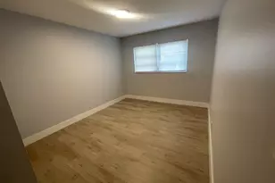 780 NE 46th Ct, Oakland Park, FL 33334 - Photo 11