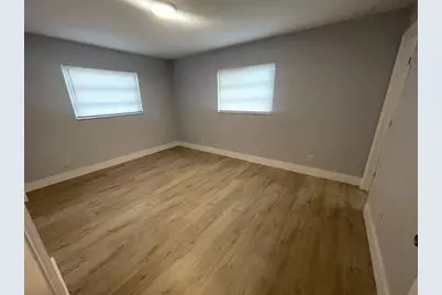 780 NE 46th Court #2, Oakland Park, FL 33334 - Photo 7