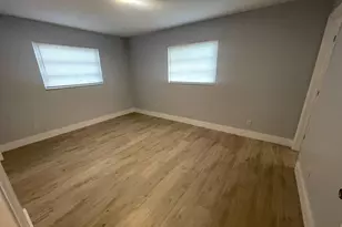 780 NE 46th Ct, Oakland Park, FL 33334 - Photo 7