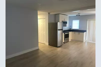 780 NE 46th Court #2, Oakland Park, FL 33334 - Photo 3