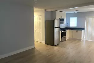 780 NE 46th Ct, Oakland Park, FL 33334 - Photo 3