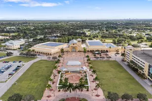 10762 SW Elsinore Dr, Port Saint Lucie, FL 34987 - Photo 45