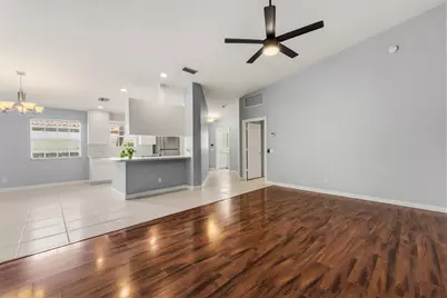 10762 SW Elsinore Drive, Port Saint Lucie, FL 34987 - Photo 7