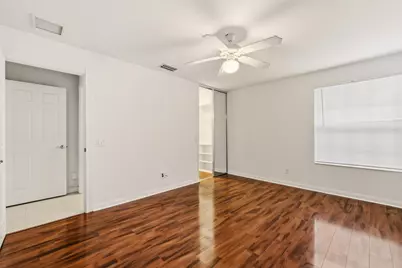 10762 SW Elsinore Drive, Port Saint Lucie, FL 34987 - Photo 15