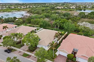 10762 SW Elsinore Dr, Port Saint Lucie, FL 34987 - Photo 23