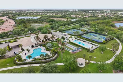 10762 SW Elsinore Drive, Port Saint Lucie, FL 34987 - Photo 31