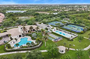 10762 SW Elsinore Dr, Port Saint Lucie, FL 34987 - Photo 31