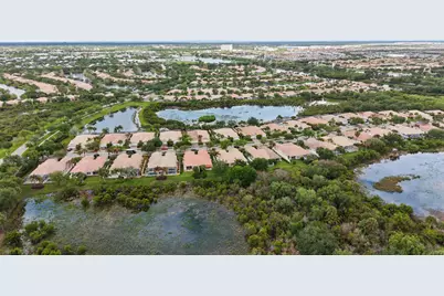 10762 SW Elsinore Drive, Port Saint Lucie, FL 34987 - Photo 27