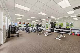 10762 SW Elsinore Dr, Port Saint Lucie, FL 34987 - Photo 33