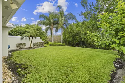 10762 SW Elsinore Drive, Port Saint Lucie, FL 34987 - Photo 21
