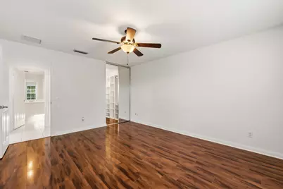 10762 SW Elsinore Drive, Port Saint Lucie, FL 34987 - Photo 13