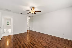 10762 SW Elsinore Dr, Port Saint Lucie, FL 34987 - Photo 13