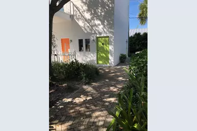 477 SE Riverside Drive, Stuart, FL 34994 - Photo 5