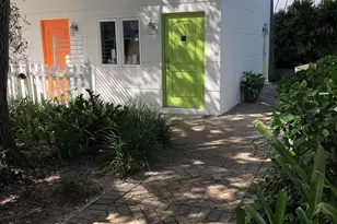 477 SE Riverside Dr, Stuart, FL 34994 - Photo 5