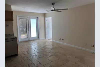 477 SE Riverside Drive, Stuart, FL 34994 - Photo 1