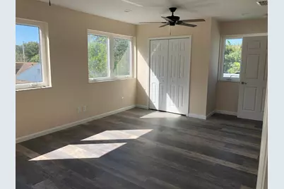 477 SE Riverside Drive, Stuart, FL 34994 - Photo 3