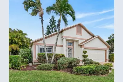 131 Hammocks Court, Greenacres, FL 33413 - Photo 3