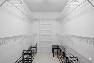 131 Hammocks Ct, Greenacres, FL 33413 - Photo 17