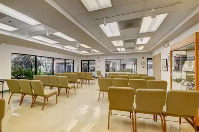 131 Hammocks Court, Greenacres, FL 33413 - Photo 37