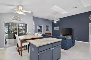 131 Hammocks Ct, Greenacres, FL 33413 - Photo 13