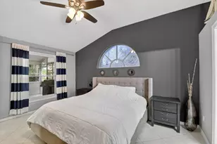 131 Hammocks Ct, Greenacres, FL 33413 - Photo 15