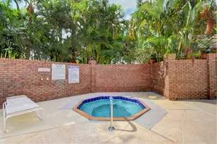 131 Hammocks Ct, Greenacres, FL 33413 - Photo 33