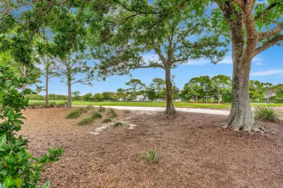 115 W Village Way, Jupiter, FL 33458 - Photo 11